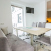 Отель Apartment Aileen Fliess/Landeck/Tirol West, фото 12