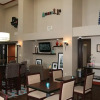 Отель Hampton Inn & Suites Amarillo / West, фото 13