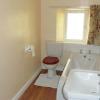 Отель Lilac Cottage, фото 4