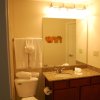 Отель Legacy2-1108 2 Bedrooms 2 Bathrooms Condo в Галфпорте