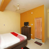 Отель OYO 16821 Hotel Senapati Palace, фото 8