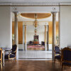 Отель Grand Hôtel Stockholm, фото 14