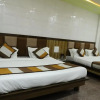 Отель Sheeba Ajmer, фото 12