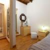 Отель LA PICCOLA CORTE AL 24 - Solo Affitti Brevi, фото 2