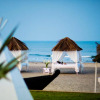 Отель Marbela Beach Resort, фото 15