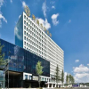 Отель Yong'an City West Hotel, фото 15