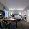 Отель Hampton Inn & Suites Duncanville Dallas, фото 18