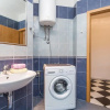 Отель Beautiful Home in Kastav With Wifi and 3 Bedrooms, фото 9