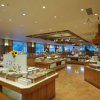 Отель Sounkyo Onsen Choyo Resort Hotel, фото 29