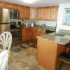 Отель 0104 Waters Edge Resort 1 Bedroom Condo by RedAwning, фото 14