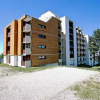 Отель Appartement Chamrousse, 1 pièce, 4 personnes - FR-1-340-227, фото 10