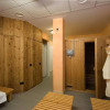 Отель Foyer de Montagne, фото 13