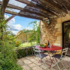 Отель Gîte Besse, 4 pièces, 6 personnes - FR-1-616-149, фото 12