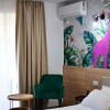 Отель ibis Styles Venus (Opening June 2024), фото 6