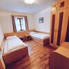 Отель Pohorje Village Wellbeing Resort – Family Apartments Bolfenk, фото 28