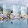 Отель Les Mariannes Wellness Sanctuary-Adults Only, фото 15