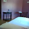 Отель Purple Dream Homestay, фото 29