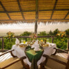 Отель Four Seasons Tented Camp Golden Triangle, фото 12