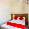 Отель Oyo 403 Maplewave Hotel, фото 17