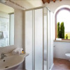 Отель San Giorgio Country Residence, фото 5