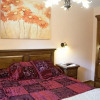 Отель Apartamentos Rurales Valdecarzana, фото 7