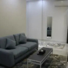 Отель Viola Hotel, фото 1