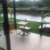 Отель Thannam River Resort, фото 48