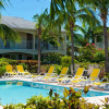Отель Island Club Turks, фото 17