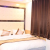 Отель Check In Room RK Ashram, фото 12
