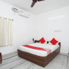 Отель OYO 10512 Shivaas Royal, фото 6