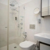 Отель Vienna Studio Apartments, фото 10