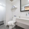 Отель Kokotel Chiang Rai Airport Suites, фото 10