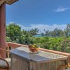 Отель Kauai Banyan Harbor by Coldwell Banker Island Vacations, фото 15