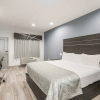 Отель Americas Best Value Inn & Suites Northeast Houston I-610, фото 24