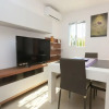 Отель Casa Para 6 Personas en Cambrils, фото 14