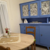 Отель Astrinos Apt Simple, Cosy, Comfortable, Near the Beach, фото 11