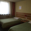 Отель Home Inn Hotel, фото 7