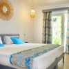 Отель Cocotiers Hotel – Mauritius, фото 2