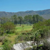 Отель Fernkloof Fairways Villa, фото 15