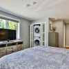 Отель The Brit Suite at Killington: Sleeps 10, Newly Remodeled, фото 5