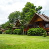 Отель Pai Country Hut, фото 19