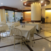 Отель Paragon Suites, фото 13