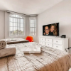 Отель The Beverly Hills/Weho 2BR Masterpiece! (BW3), фото 12