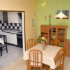 Отель Holiday Home Villa San Stefano, фото 10