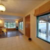 Отель V Resorts Ramgarh Cottage, фото 10