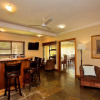 Отель Centurion Golf Suites Boca Walk, фото 23