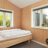 Отель 4 Person Holiday Home in Haderslev, фото 3