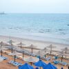 Отель Porto Sokhna Beach Resort, фото 22