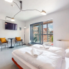 Отель Apartmenty Sun & Snow Deo Plaza Granaria, фото 19