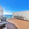 Отель Edgewater Tower 2-1208, фото 20